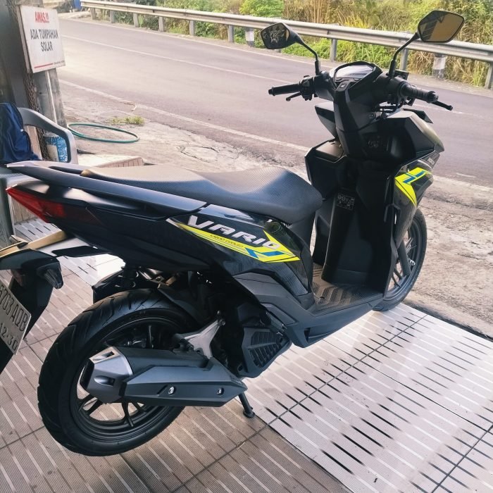 img 20260921 170018
