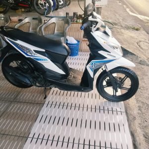 img 20260922 170936
