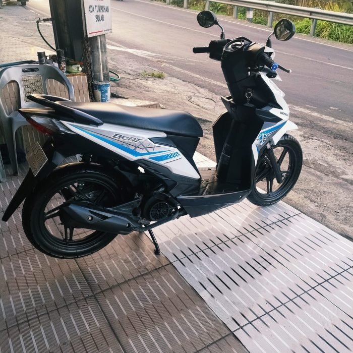 img 20260922 170940