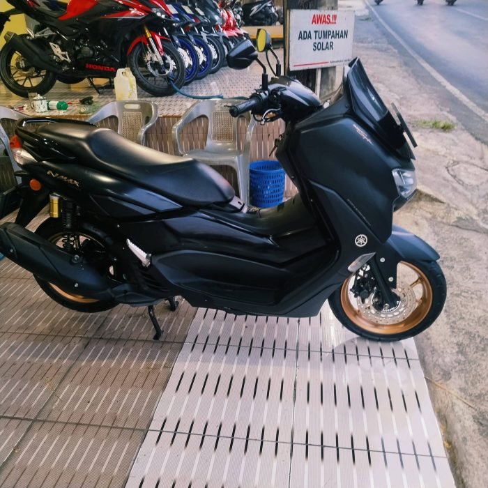 img 20260926 172952