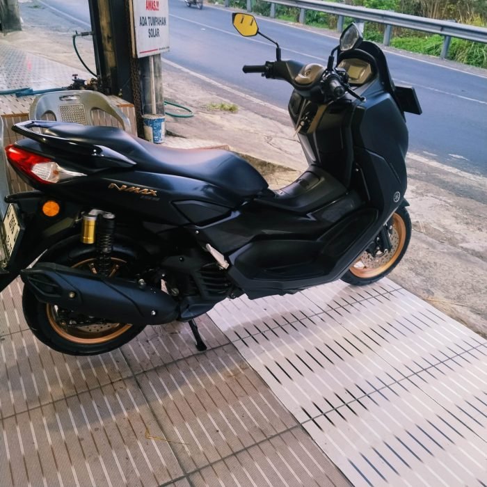 img 20260926 172956