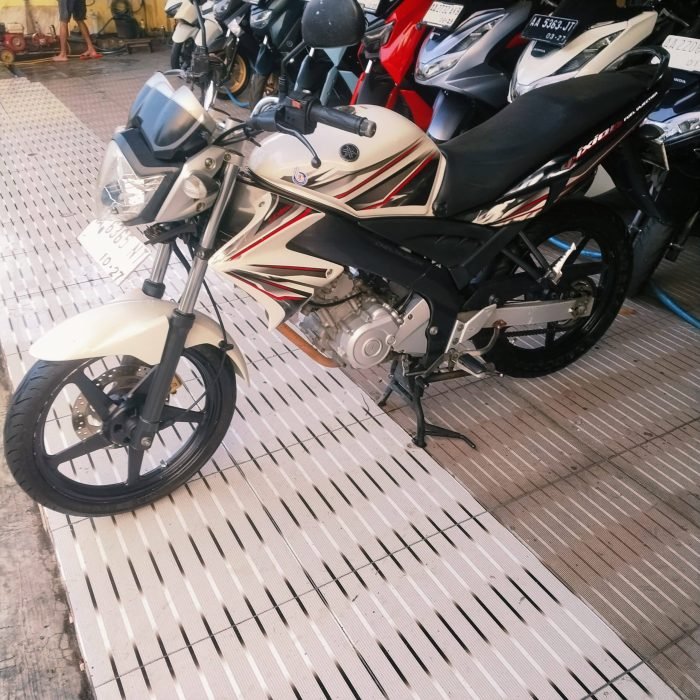img 20260927 170703