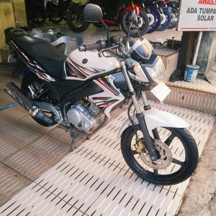 img 20260927 170712