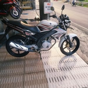 img 20260927 170716