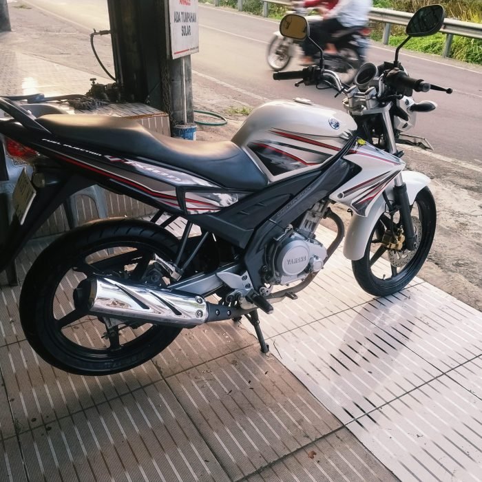 img 20260927 170720