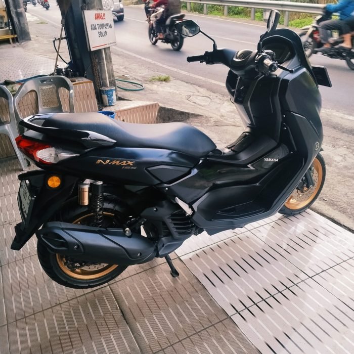 img 20260930 163845