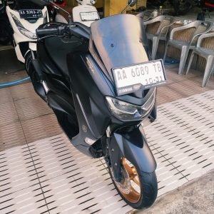 img 20260930 163855