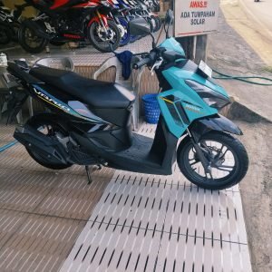 img 20261001 131208