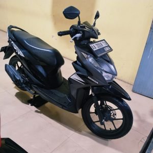 img 20261007 191742