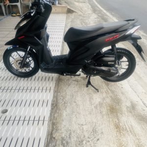 img 3174